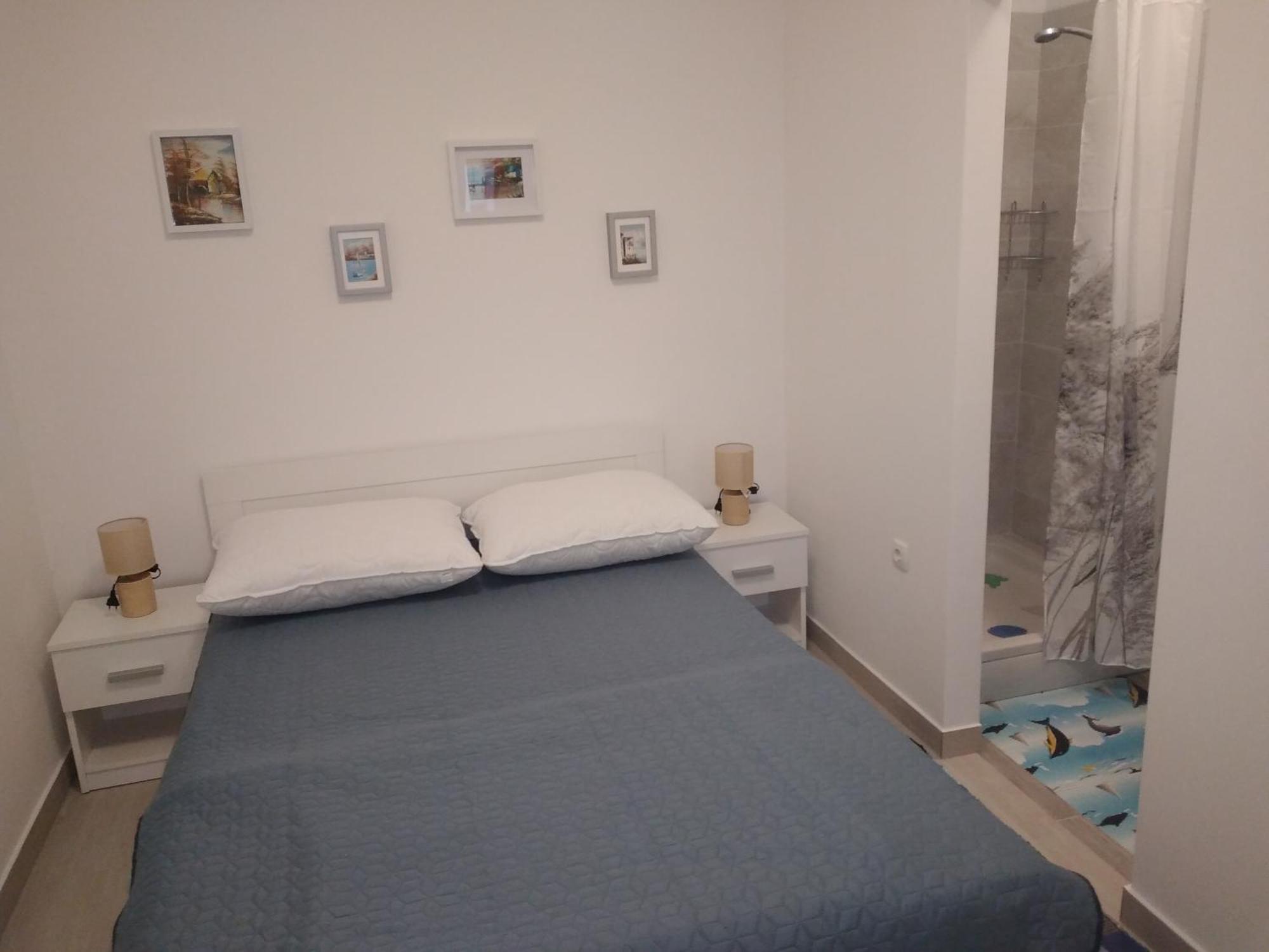 Apartment Zlatko , Ten Steps To The Sea Opatija Exterior foto